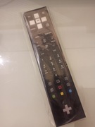 Pilot Canal+ NC+ nowy + baterie gratis