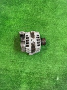 Alternator volvo v40 2.0 d4