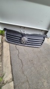 VW Passat B5 lift atrapa grill 3B0 853 651L