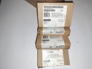 Moduł zasilający 6ES7138-4CA01-0AA0