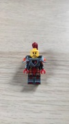Lego Nexo Knights nex016 70314 70319 70323