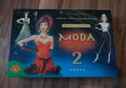 Moda i Modelki 2