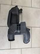 Rezonator powietrza 8200923124 Megane 