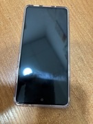 Smartfon s20fe czerwony 