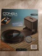 Robot sprzątający Conga 7490 ultimate home x-treme 