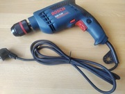 Wiertarka Bosch GSB 13 RE