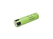 Akumulator Ogniwo Bateria 18650 LI-ION 2900mAh 10A NCR18650PF