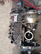 Pompa wtryskowa Mercedes bosch pes4m 55c320 rs47