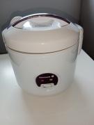 Reishunger parowar, ryżowar 