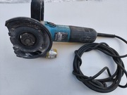 Szlifierka do betonu Makita PC5010C 1400W