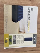 Materac INTEX DURA-BEAM STANDARD 64756