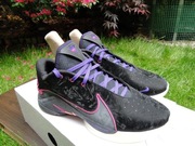 Nike LeBron XXII “Blacklight”