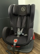 Fotelik Avionaut Glider 9-25 kg