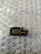 Buzzer | Motorola Moto G62 5g 