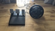Thrustmaster T300