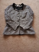 Marynarka damska Zapa rozmiar M