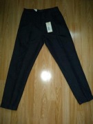 Spodnie damskie Scotch & Soda rozm. 28/32