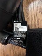 VOLVO kabel przewód do ładowania Mode 3 7m 3225777