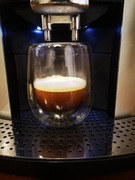 Ekspres do kawy Jura Impressa F50 Stan dobry, Zadbany.