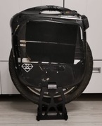 Monocykl elektryczny Gotway MSX 100V 1230Wh (Begode)