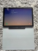 Samsung Galaxy Tab S4 LTE czarny