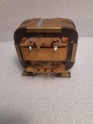 Transformator sieciowy TS100/4 ZATRA