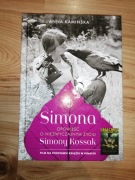 Simona opowieść o niezwyczajnym życiu Simony Kossak