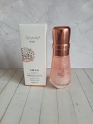 zoro poetry olejek do włosów hair care essence oil 60 ml