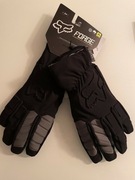 Rękawiczki wodoodporne FOX 