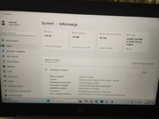 HP probook 440G5/i5 8gen. 16gb RAM, SSD ADATA 240Gb