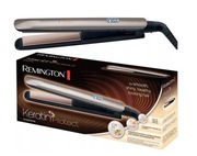 Prostownica Remington S8540