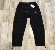 Spodnie Air JORDAN FLIGHT Warm Up !Rozm.L 