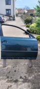 Drzwi prawe ,lewe, przednie,tylne VW Passat B5 