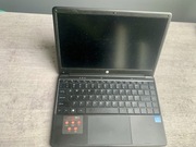 Laptop Techbite Zin 2 4/64 + 500GB