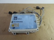 WAM FILCONTROL 2099AC1ZA rev0