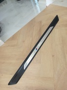 Bmw m240i listwa nakładka osłona progów