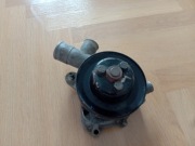 Pompa wodna Fiat 125p Polonez