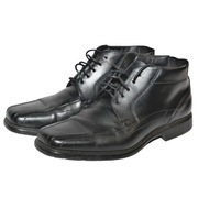 Buty Półbuty Męskie LLOYD – Skóra Naturalna, Wygodne, Lekkie, Klasyczne, Ro