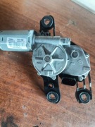 Silniczek wycieraczki tylna szyba VW Tiguan 2023