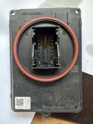 Przetwornica moduł lampy 4k0941592aj Audi s5