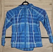 Kurtka 5.10.15 r. 110 