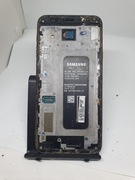 Samsung j4 plus bez lcd reaguje  nr211