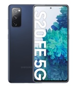 Samsung Galaxy s20 FE 8/256. gwarancja! bez silmlocka