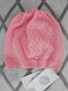 Czapka Barbaras rozm 44 46