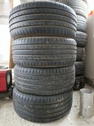 Dębica Presto UHP 2