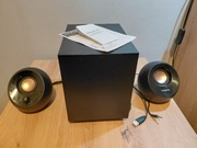 Creative Pebble Plus 2.1 