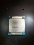 Procesor Intel Xeon 1650 v3 LGA2011
