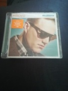 Cd Mrozu Rollercoaster nowa zafoliowana