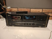 AKAI GX-95 ! Flagowy magnetofon w świetnym stanie ! Org PILOT