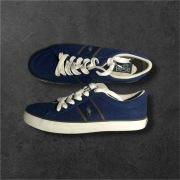 Buty Męskie Polo Ralph Lauren